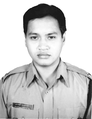 Bhasker Jyoti Mahanta Bhasker Jyoti Mahanta